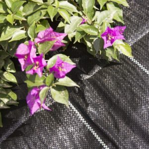 MALLA ANTIHIERBAS 180 gr/m2