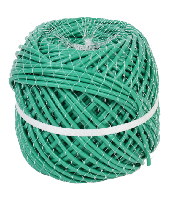 MACARRÓN PVC - Imagen 3