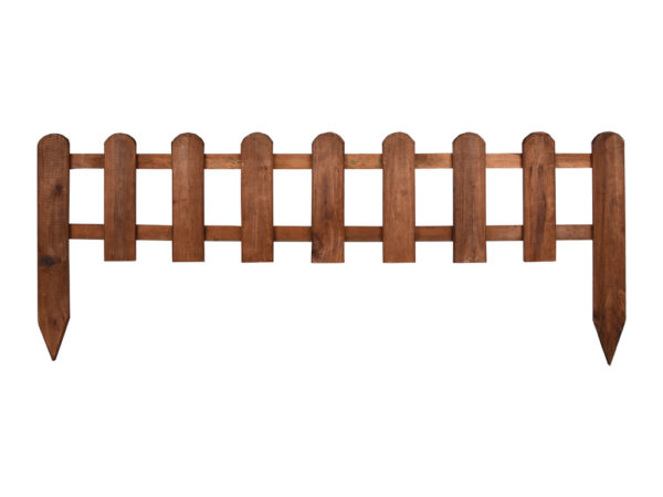 MINI VALLA CLÁSICA TINTADA - Imagen 2