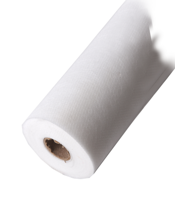 MALLA GEOTEXTIL - Imagen 4