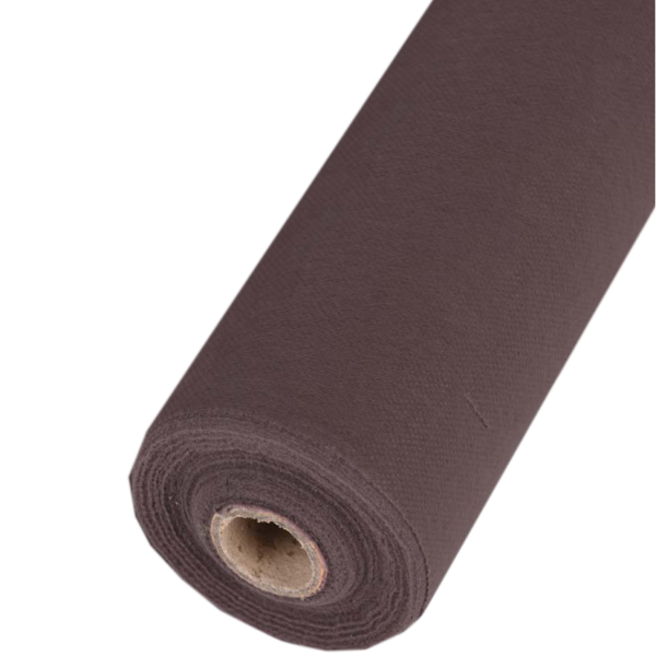MALLA GEOTEXTIL - Imagen 3