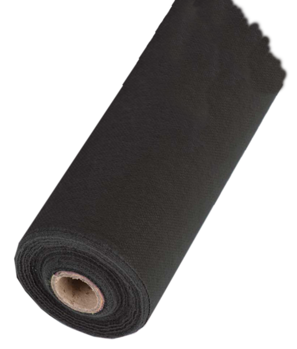 MALLA GEOTEXTIL - Imagen 2