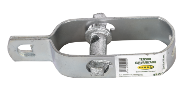 TENSOR GALVANIZADO - Imagen 2