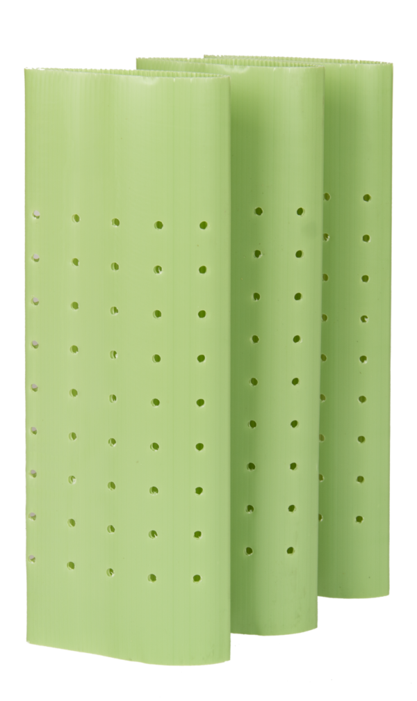 TUBO PROTECTOR DE ÁRBOLES - Imagen 2