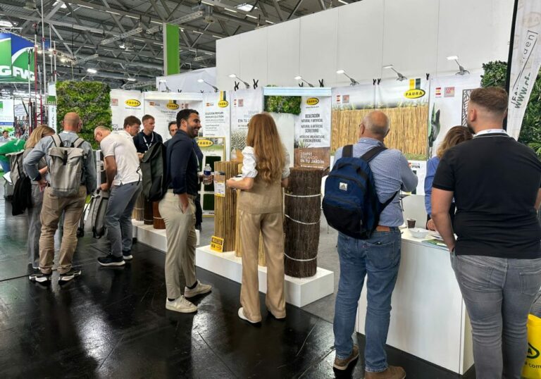 SPOGA +GAFA EN COLONIA (ALEMANIA)