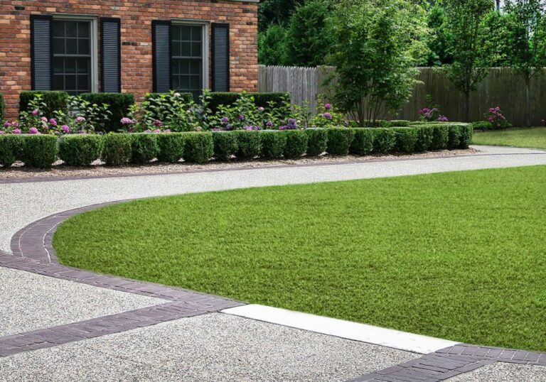 SÚMATE AL VERDE Y TRANSFORMA TU JARDÍN CON FAURA