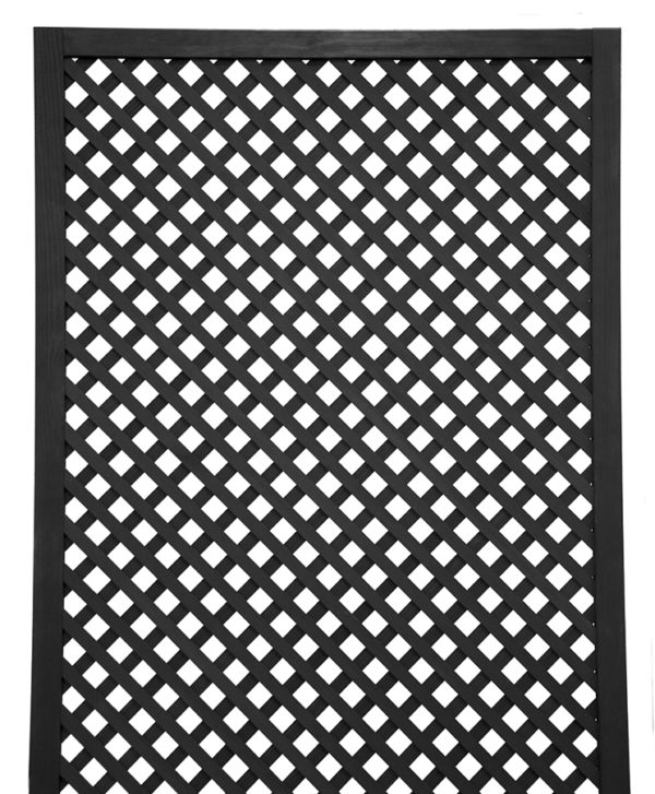 PANEL DE CELOSÍA - Imagen 4