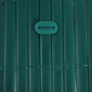 KIT DE FIJACIÓN PVC