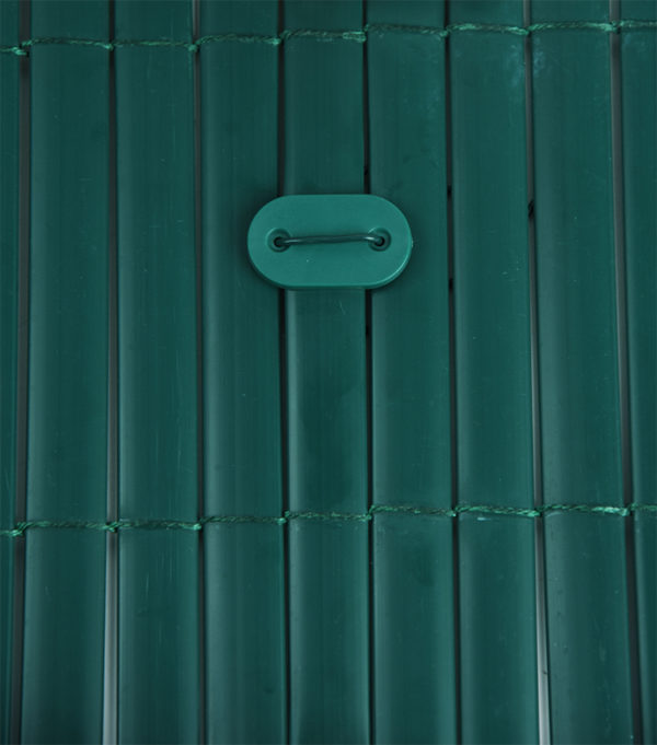 KIT DE FIJACIÓN PVC