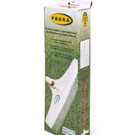 28052_CEPILLO-PARA-PEINAR-CESPED_3-