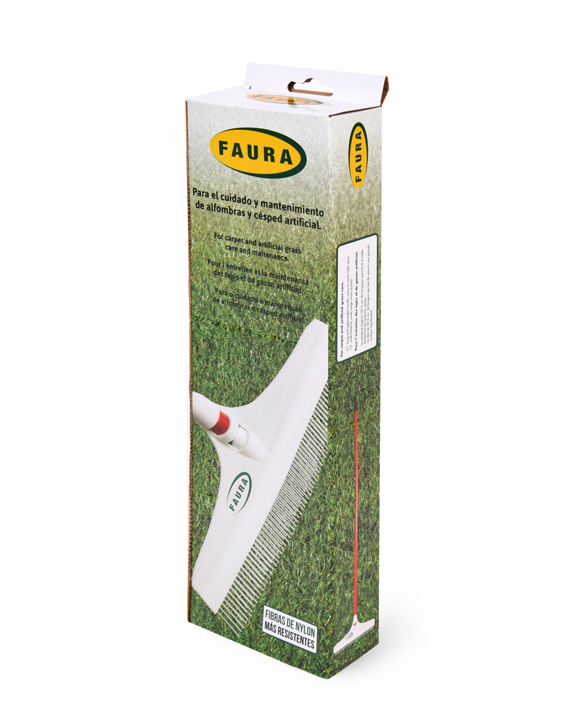 28052_CEPILLO-PARA-PEINAR-CESPED_3- 28052_CEPILLO-PARA-PEINAR-CESPED_3-