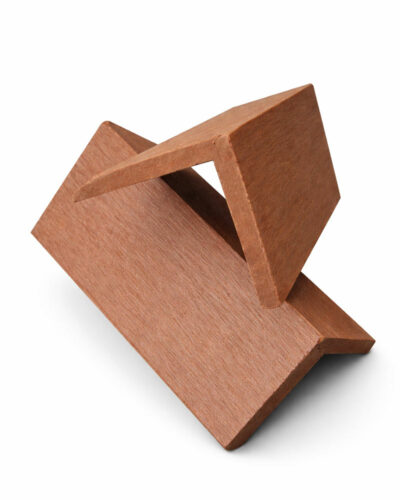 Terminación Composite