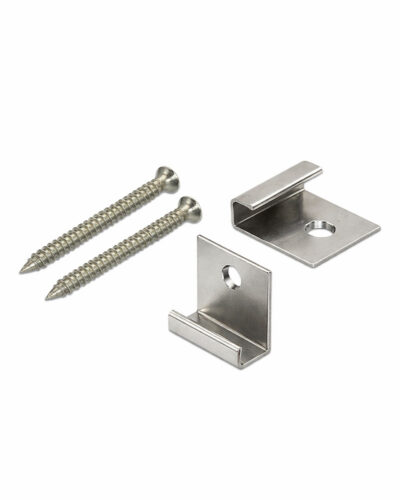 Clip Inicial Para Composite