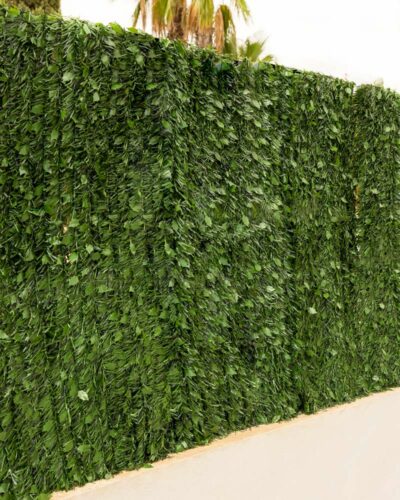 Seto Hoja Hiedra 110 Varillas