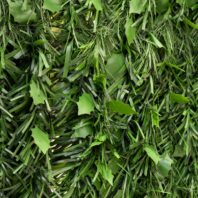 16513_16514_16515_SETO-BICOLOR-HOJA-HIEDRA-110-VARILLAS-2