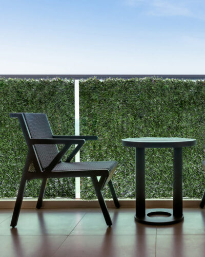 Seto Artificial Excellent 110 Varillas