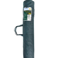 16535_16536_16537_SETO-EXCELLENT-HOJA-ANCHA-110-VARILLAS-(3)