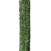 16535_16536_16537_SETO-EXCELLENT-HOJA-ANCHA-110-VARILLAS-4