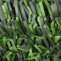 16535_16536_16537_SETO-EXCELLENT-HOJA-ANCHA-110-VARILLAS-(6)