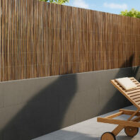 17401_17402_17403_MIMBRE-BICOLOR-1