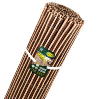 17401_17402_17403_MIMBRE-BICOLOR-2