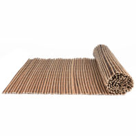 17401_17402_17403_MIMBRE-BICOLOR-(3)