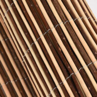 17401_17402_17403_MIMBRE-BICOLOR-(4)