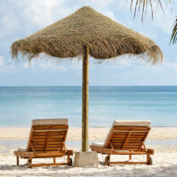 25051_25052_25053_SOMBRILLA-DE-ESPARTO-(2)