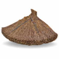 26001_26002_26003_26004_MANTO BREZO-3