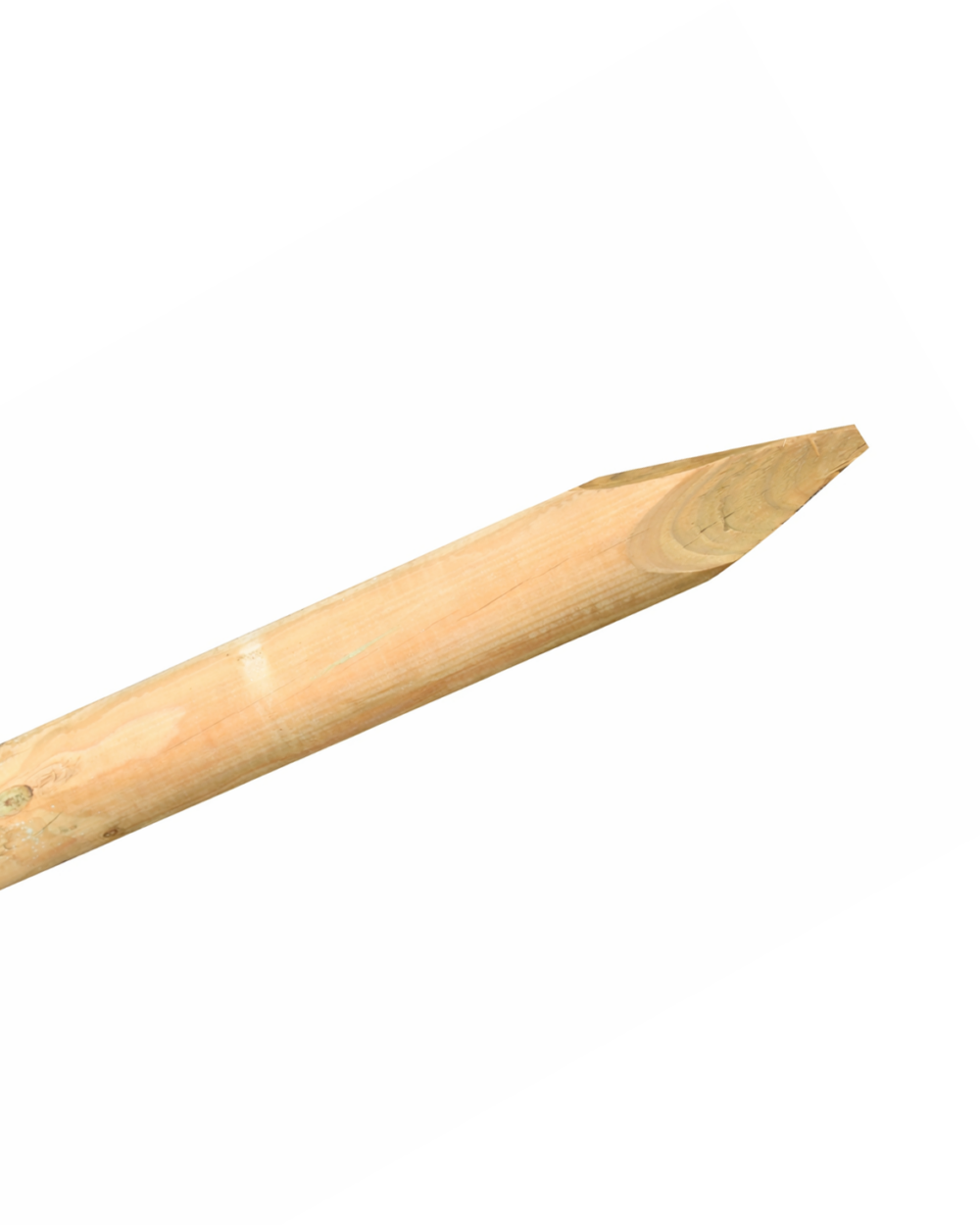 26001_26002_26003_26004_SOMBRILLA_BREZO-4