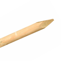 26001_26002_26003_26004_SOMBRILLA_BREZO-4