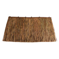 26100_PLACA-DE--JUNCO-AGRICANO