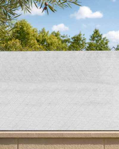 Malla Ocultación 70 gr.