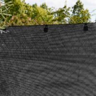 44157_44158_44159_MALLA-OCULTACIÓN-70-GR_NEGRO-(3)