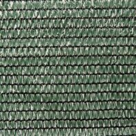 44181_44182_MALLA-OCULTACIÓN-80-GR-2