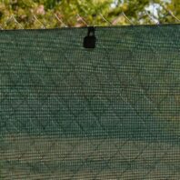 44181_44182_MALLA-OCULTACIÓN-80-GR-(2)