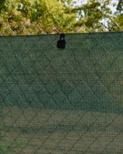 Malla Ocultación 80 gr/m2