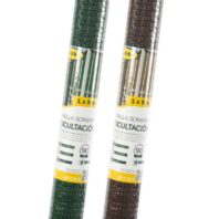 44260-MALLA-OCULTACION-VERDE-OSCURO-90GR-PACKAGING-TODOS