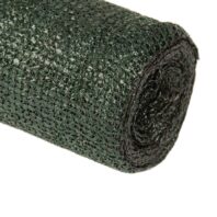 44271_44272_44273_44274_44275_44276_MALLA-OCULTACIÓN-EXTRA-90-GR