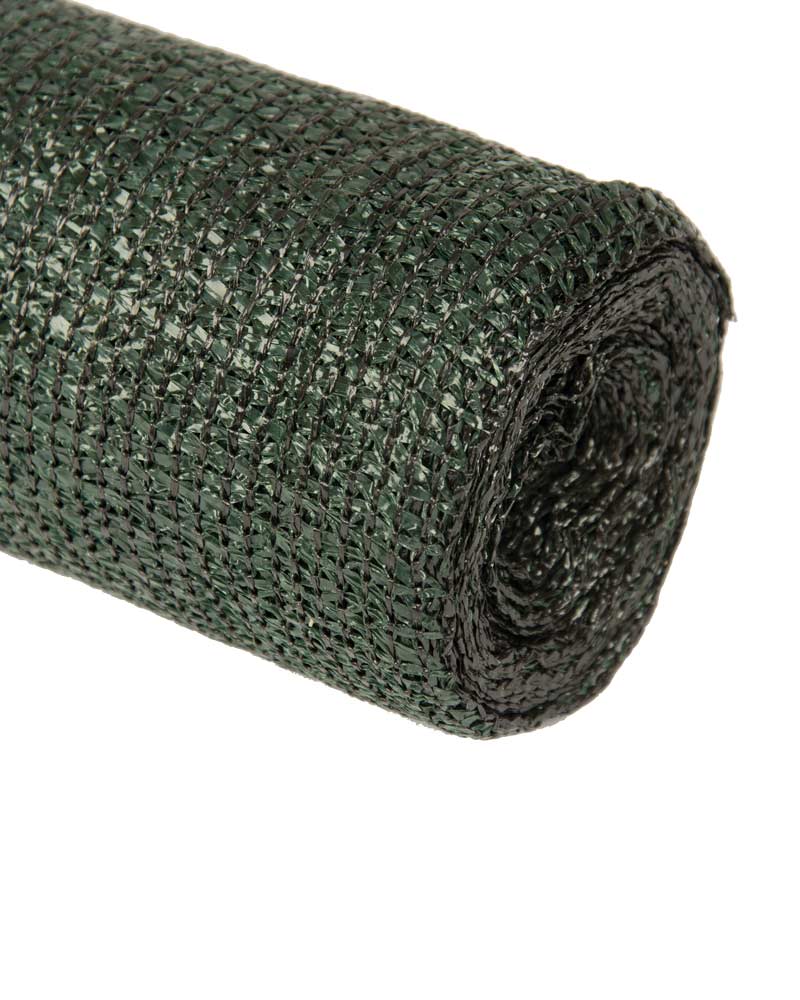 44271_44272_44273_44274_44275_44276_MALLA-OCULTACIÓN-EXTRA-90-GR 44271_44272_44273_44274_44275_44276_MALLA-OCULTACIÓN-EXTRA-90-GR