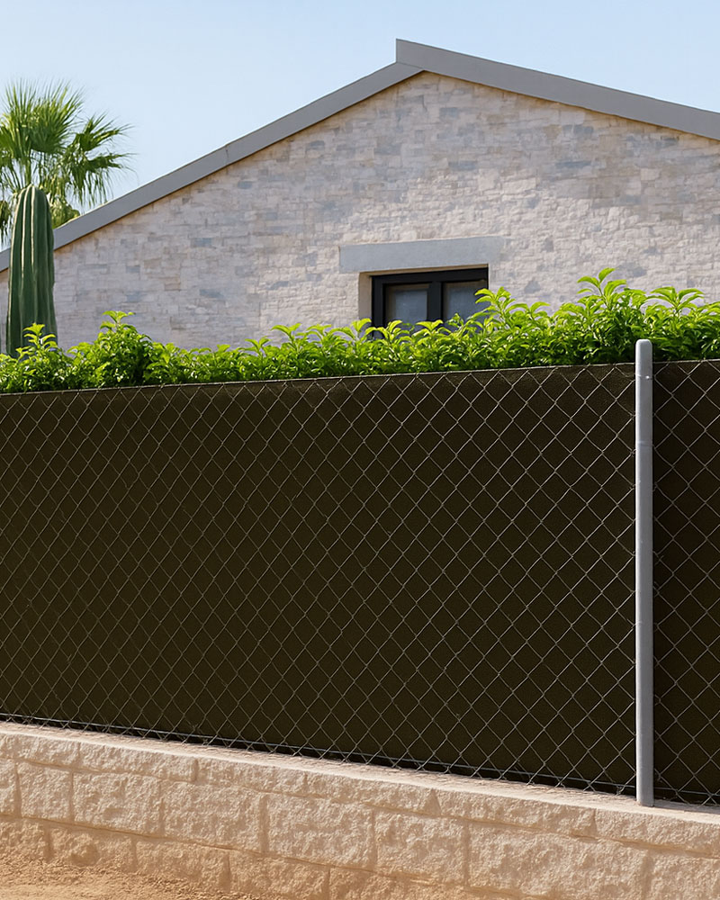 44281_44282_44283_44284_44285_44286_MALLA OCULTACIÓN EXTRA 90 GR- 44281_44282_44283_44284_44285_44286_MALLA OCULTACIÓN EXTRA 90 GR-