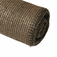 44281_44282_44283_44284_44285_44286_MALLA-OCULTACIÓN-EXTRA-90-GR