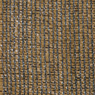 44367_44368_44369_44370_44371_44372_44373_MALLA-OCULTACIÓN-EXTRA-160-GR_MARRÓN