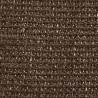 44501_44511_MALLA-BALCÓN-180-GR_MARRÓN-(2)