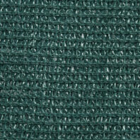 44502_44512_MALLA-BALCÓN-180-GR_VERDE-(2)