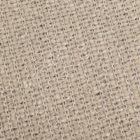 44503_44513_MALLA-BALCÓN-180-GR_BEIGE-