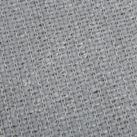 44503_44513_MALLA-BALCÓN-180-GR_GRIS-(2)