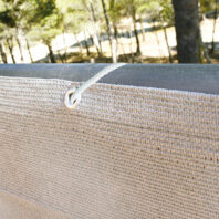 44504_44514_MALLA BALCÓN 180 GR_BEIGE-1