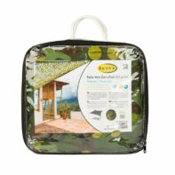 45054-TOLDO-CAMUFLAJE-REVERSIBLE-MILITAR-120-GR-(1)_1