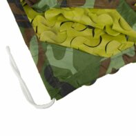 45054-TOLDO-CAMUFLAJE-REVERSIBLE-MILITAR-120-GR-(4)